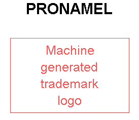 PRONAMEL