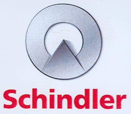 SCHINDLER