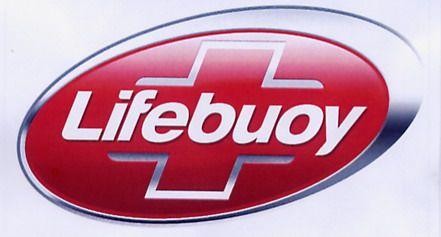 LIFEBUOY