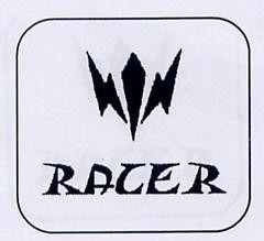 Racer