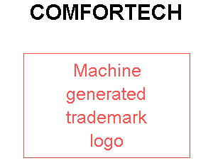 COMFORTECH