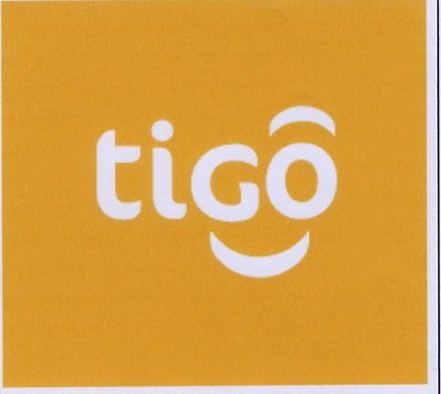 tigo