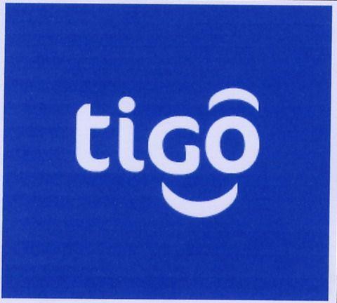 tigo
