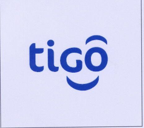 tigo