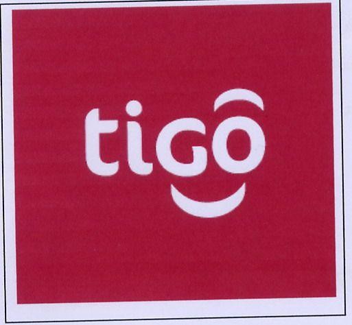 tigo