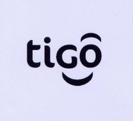 tigo