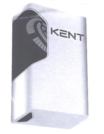 KENT