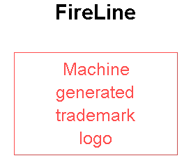 FireLine
