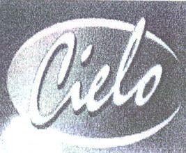 CIELO