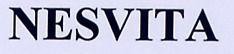 NESVITA