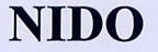 NIDO