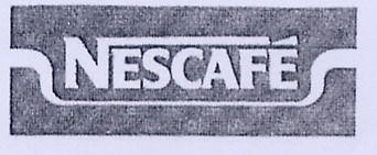 NESCAFE