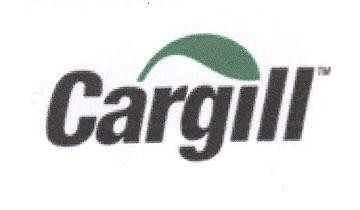 CARGILL