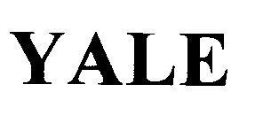 YALE