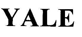 YALE