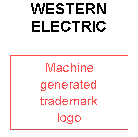 WESTERN ELECTRIC