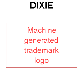 DIXIE
