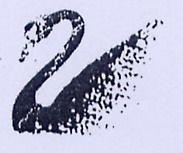 SWAN