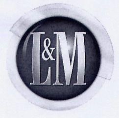 L&M