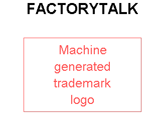 FACTORYTALK