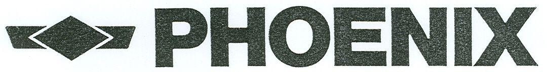 PHOENIX