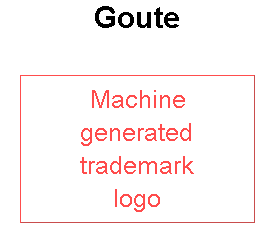 Goute