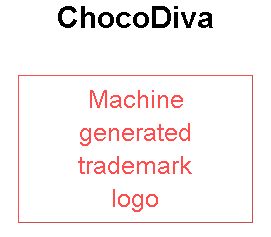 ChocoDiva