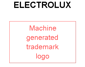 ELECTROLUX
