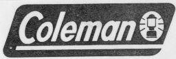 COLEMAN