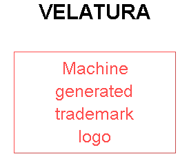VELATURA