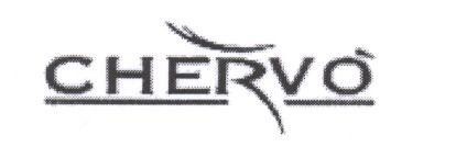 CHERVO
