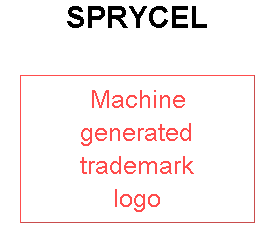 SPRYCEL