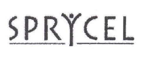 SPRYCEL