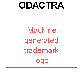 ODACTRA
