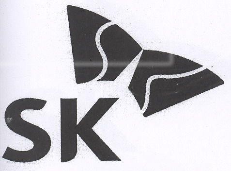 SK