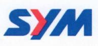 SYM