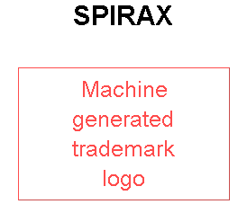 SPIRAX