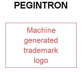 PEGINTRON