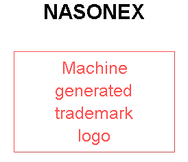 NASONEX