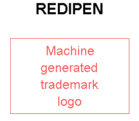 REDIPEN