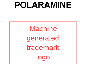 POLARAMINE
