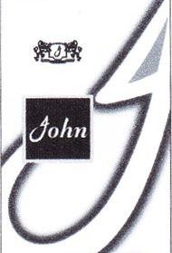 JOHN