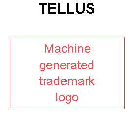 TELLUS