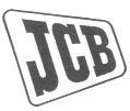 JCB