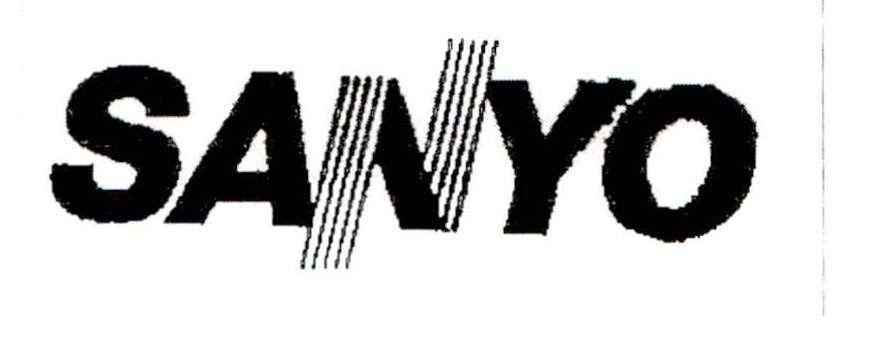 SANYO