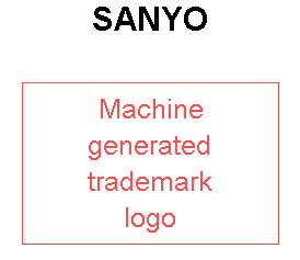 SANYO