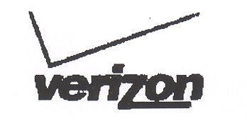 VERIZON