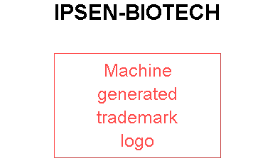 IPSEN-BIOTECH