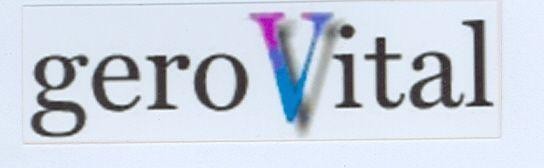 GeroVital