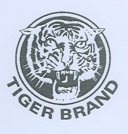 TIGER BRAND